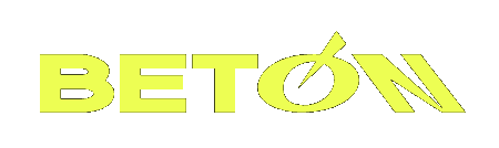 BETON